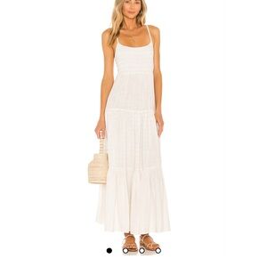 L*Space Santorini Dress